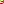 Destellos dst-5419266