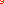 Destellos dst-5419267