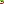 Destellos dst-5419269