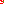 Destellos dst-5419271