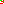 Destellos dst-5419273