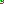 Destellos dst-5419274