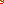 Destellos dst-5419275