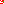 Destellos dst-5419276