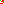 Destellos dst-5419277