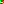 Destellos dst-5419278