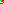 Destellos dst-5419281