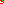 Destellos dst-5419284