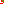 Destellos dst-5419285