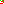 Destellos dst-5419286