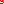 Destellos dst-5419298