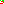 Destellos dst-5419306