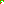 Destellos dst-541931