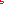 Destellos dst-5419313