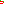 Destellos dst-5419315