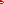 Destellos dst-5419316