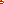 Destellos dst-5419317