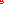 Destellos dst-5419319