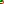 Destellos dst-5419324