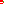 Destellos dst-5419326