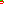 Destellos dst-5419329
