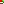 Destellos dst-5419331