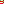 Destellos dst-5419334