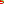 Destellos dst-5419336