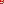 Destellos dst-5419337
