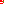 Destellos dst-5419338
