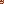 Destellos dst-5419339