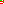 Destellos dst-5419341