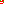 Destellos dst-5419343