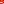 Destellos dst-5419345