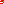 Destellos dst-5419347