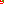 Destellos dst-5419350