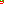 Destellos dst-5419352