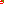 Destellos dst-5419353