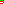 Destellos dst-5419355