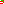 Destellos dst-5419358