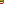 Destellos dst-5419359