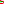 Destellos dst-5419382