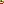 Destellos dst-5419384