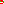 Destellos dst-5419388