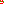 Destellos dst-5419390