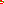Destellos dst-5419391