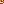 Destellos dst-5419402
