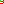 Destellos dst-5419403
