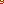 Destellos dst-5419404