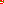 Destellos dst-5419408